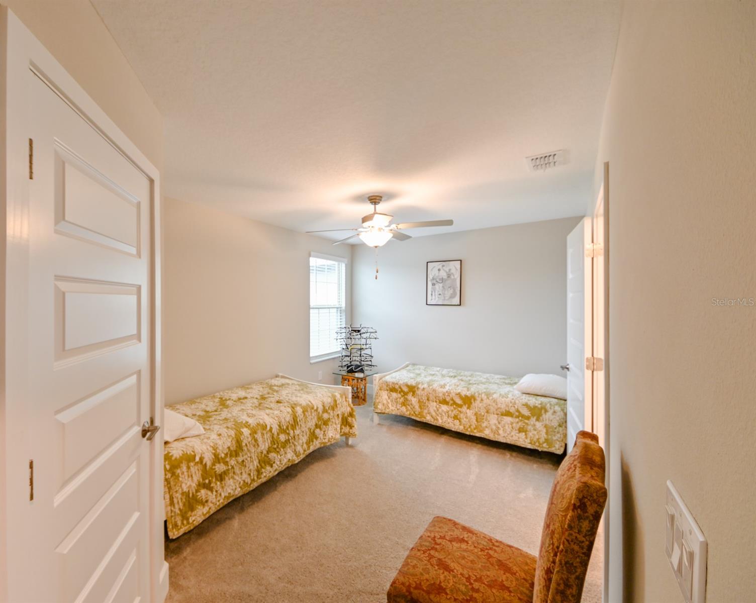 8625 WINNING FIELDS RD, NEW PORT RICHEY, FL — photo 30