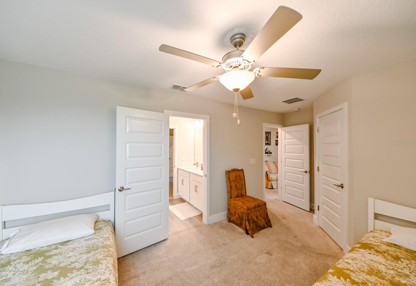 8625 WINNING FIELDS RD, NEW PORT RICHEY, FL — photo 31