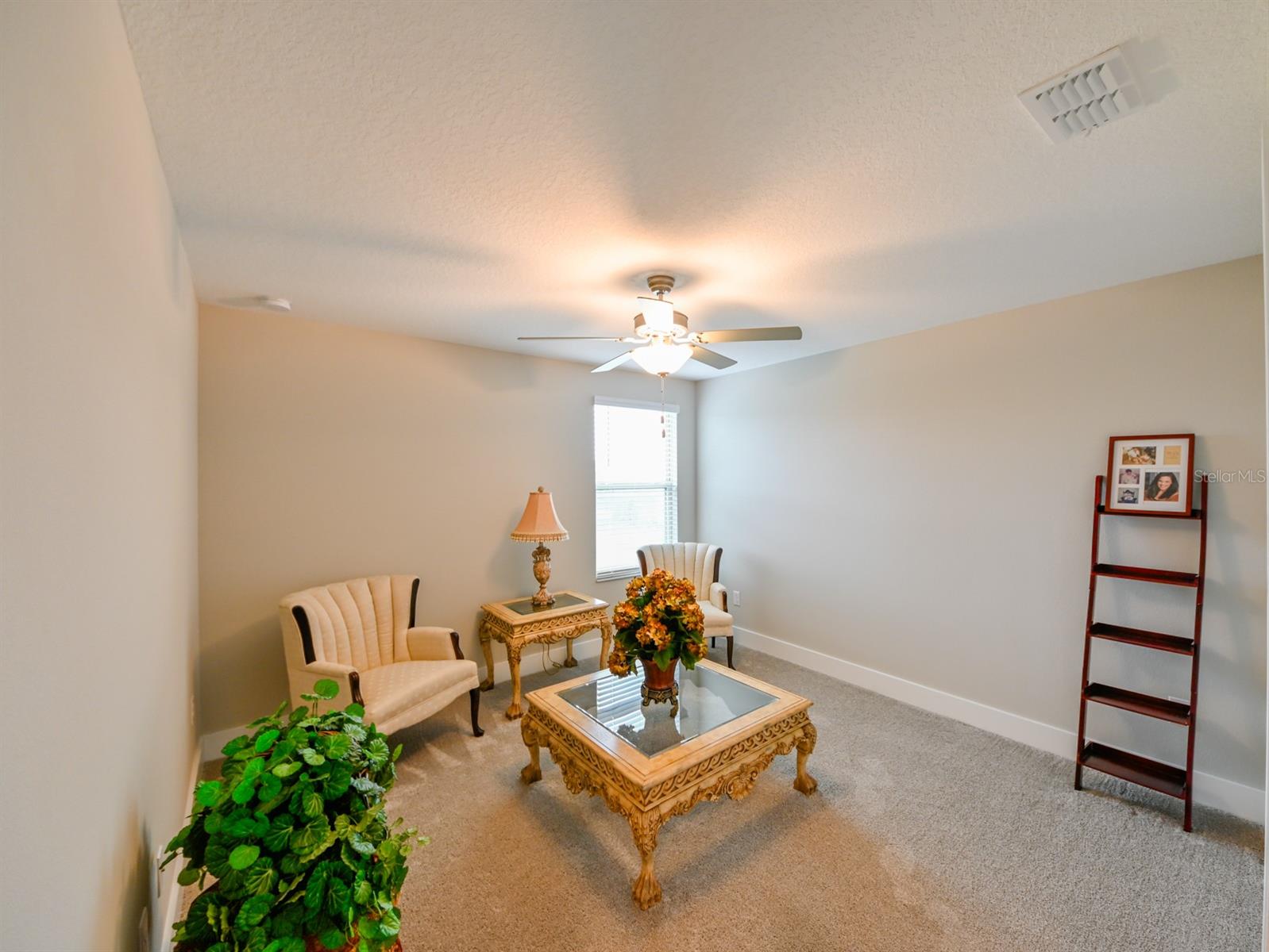 8625 WINNING FIELDS RD, NEW PORT RICHEY, FL — photo 32