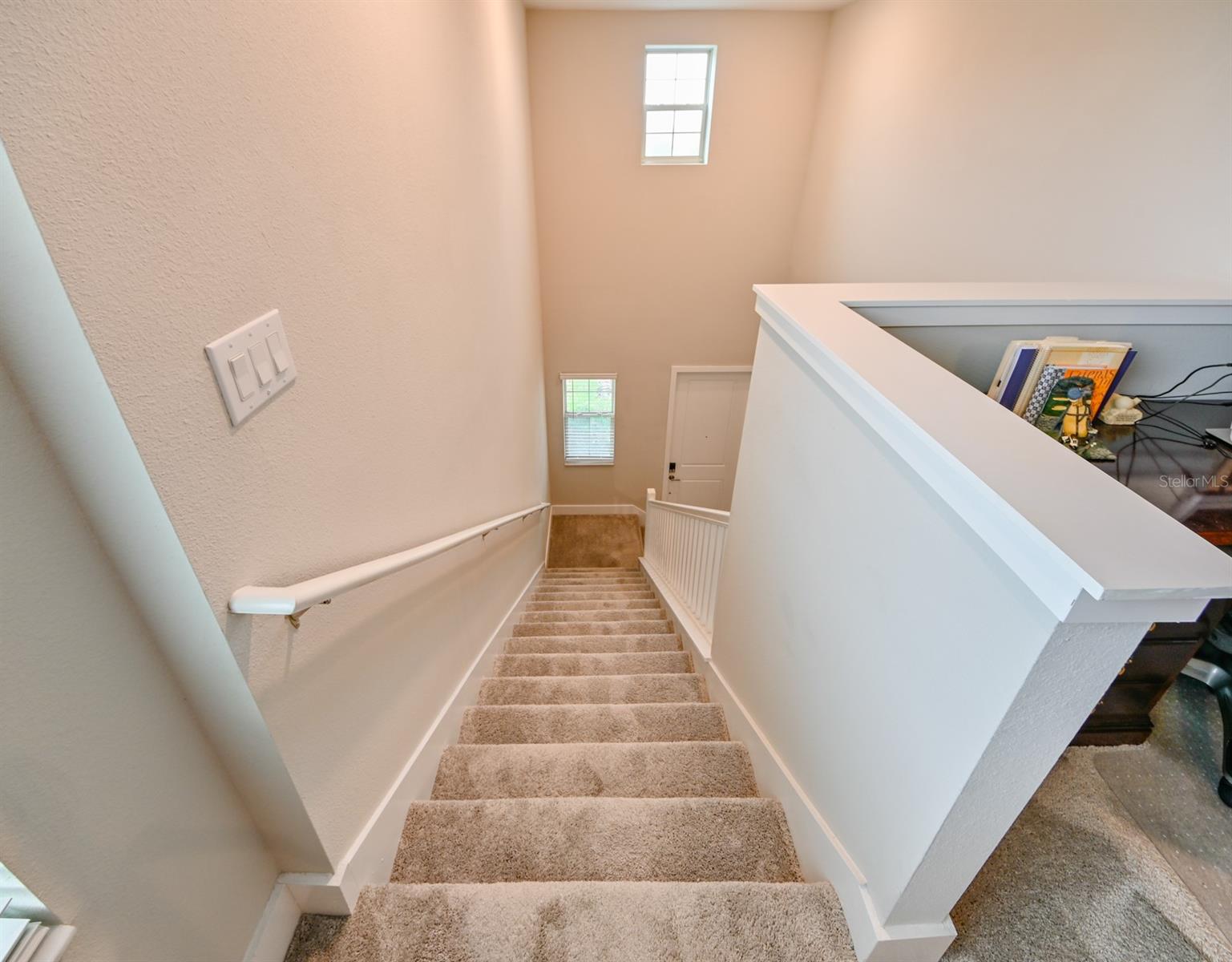 8625 WINNING FIELDS RD, NEW PORT RICHEY, FL — photo 34