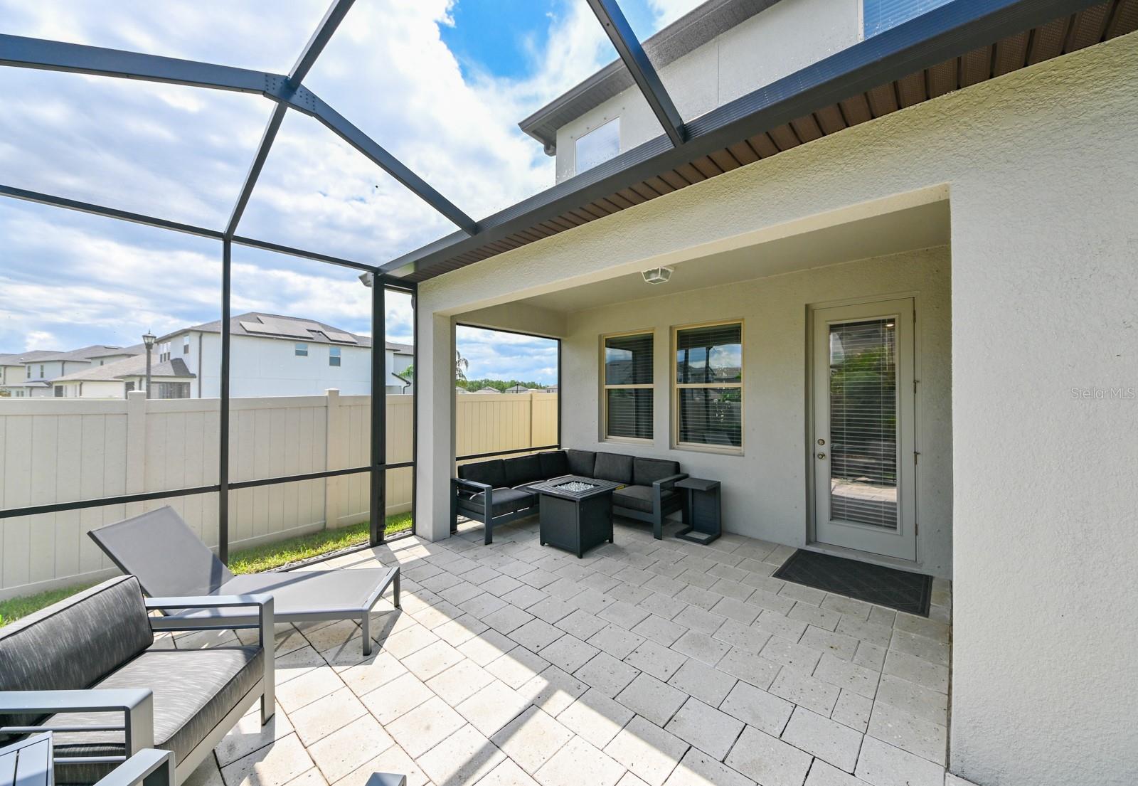 8625 WINNING FIELDS RD, NEW PORT RICHEY, FL — photo 35