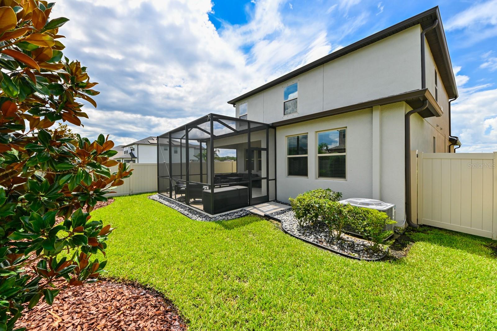 8625 WINNING FIELDS RD, NEW PORT RICHEY, FL — photo 39