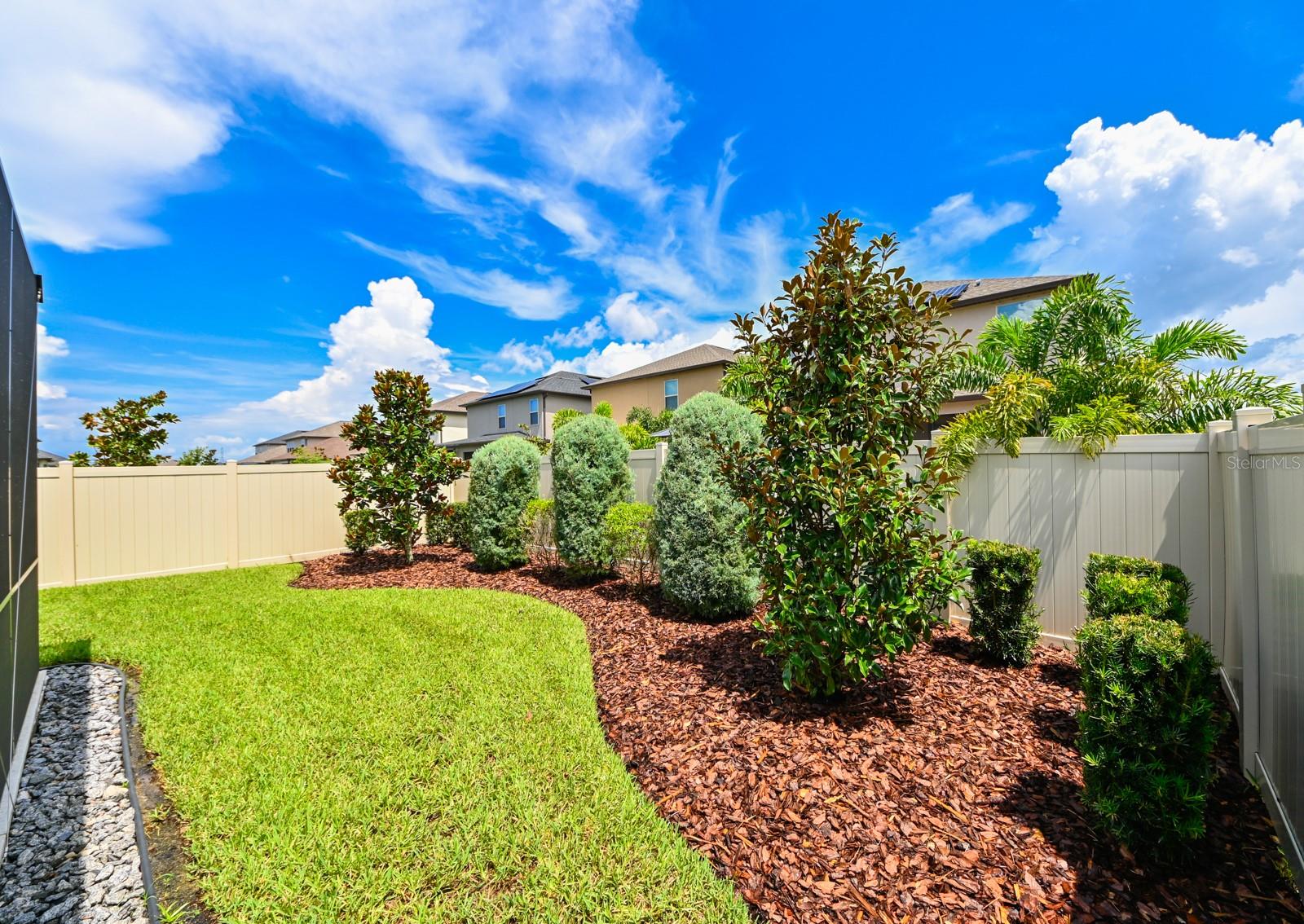 8625 WINNING FIELDS RD, NEW PORT RICHEY, FL — photo 41