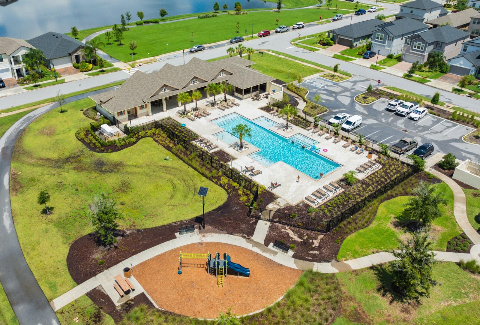 8625 WINNING FIELDS RD, NEW PORT RICHEY, FL — photo 45