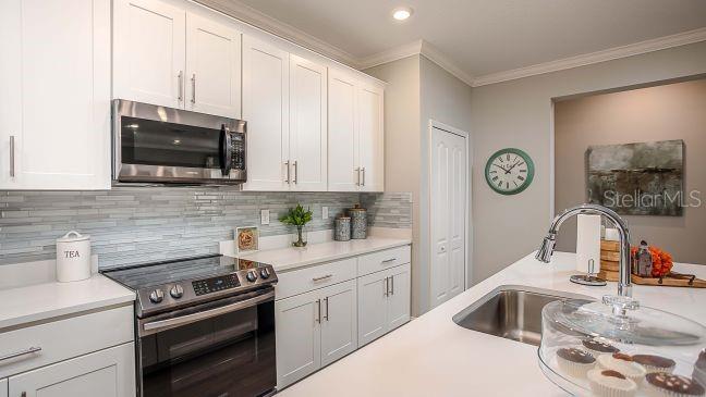 24278 NW 11TH LN, NEWBERRY, FL — photo 3