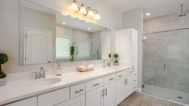 24278 NW 11TH LN, NEWBERRY, FL — photo 14