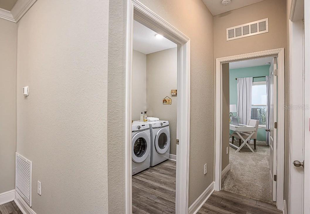 24278 NW 11TH LN, NEWBERRY, FL — photo 19