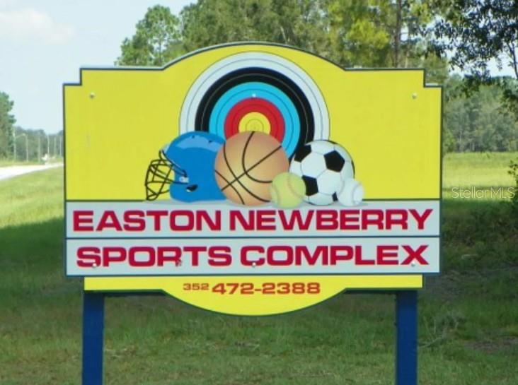 24278 NW 11TH LN, NEWBERRY, FL — photo 27