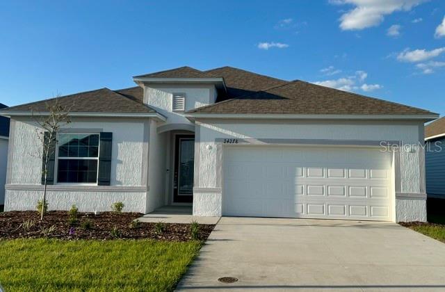 24278 NW 11TH LN, NEWBERRY, FL