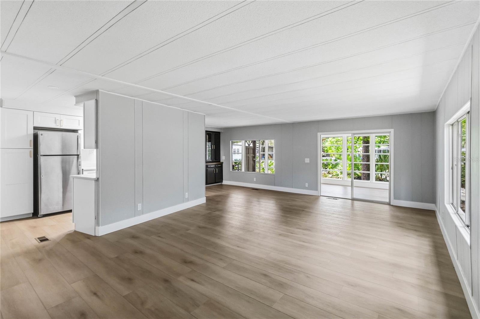 518 W PLANTATION BLVD, LAKE MARY, FL — photo 5