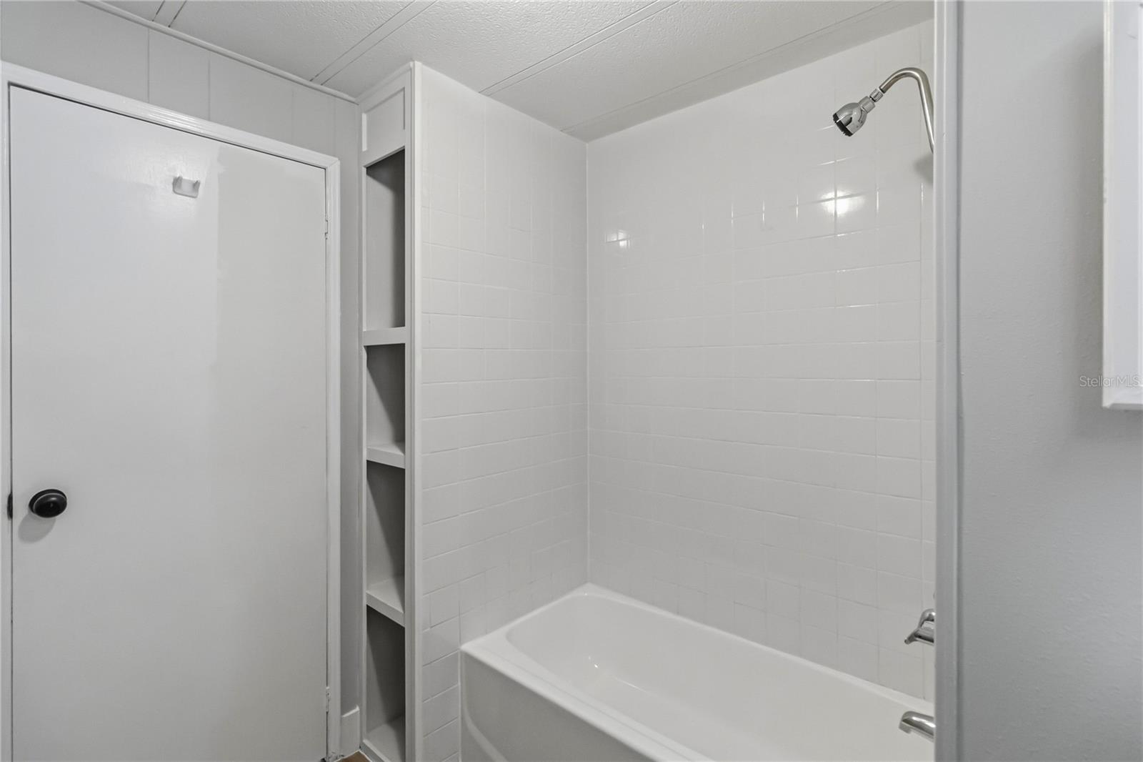 518 W PLANTATION BLVD, LAKE MARY, FL — photo 13