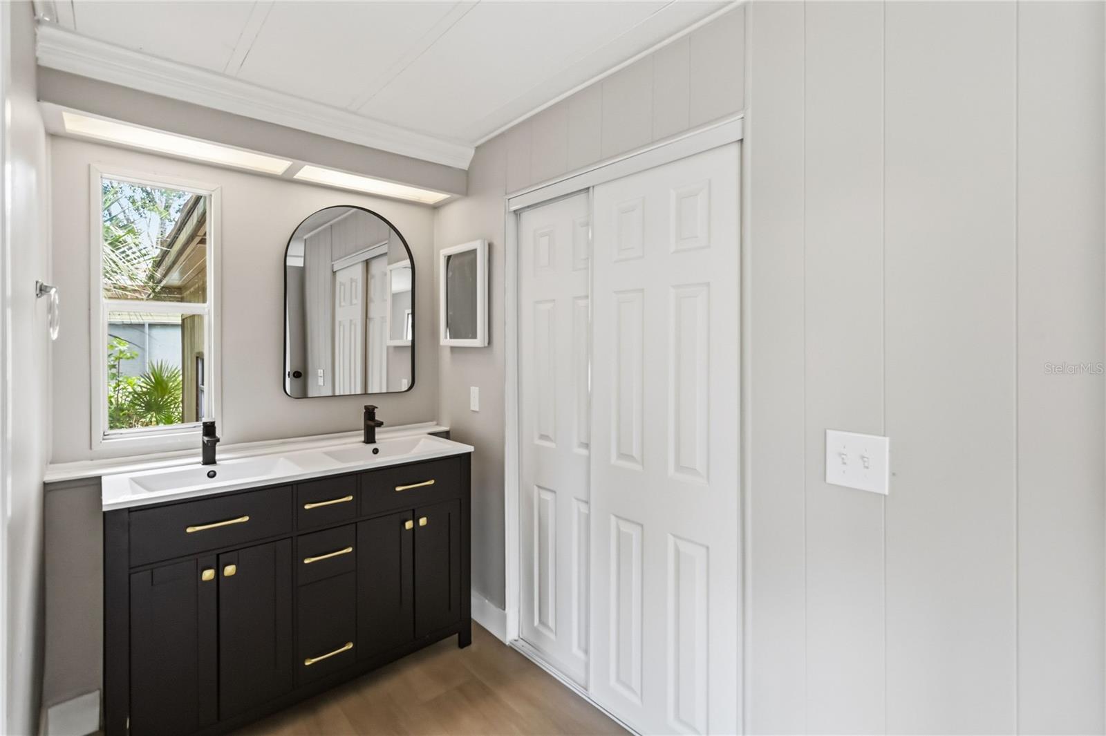 518 W PLANTATION BLVD, LAKE MARY, FL — photo 17