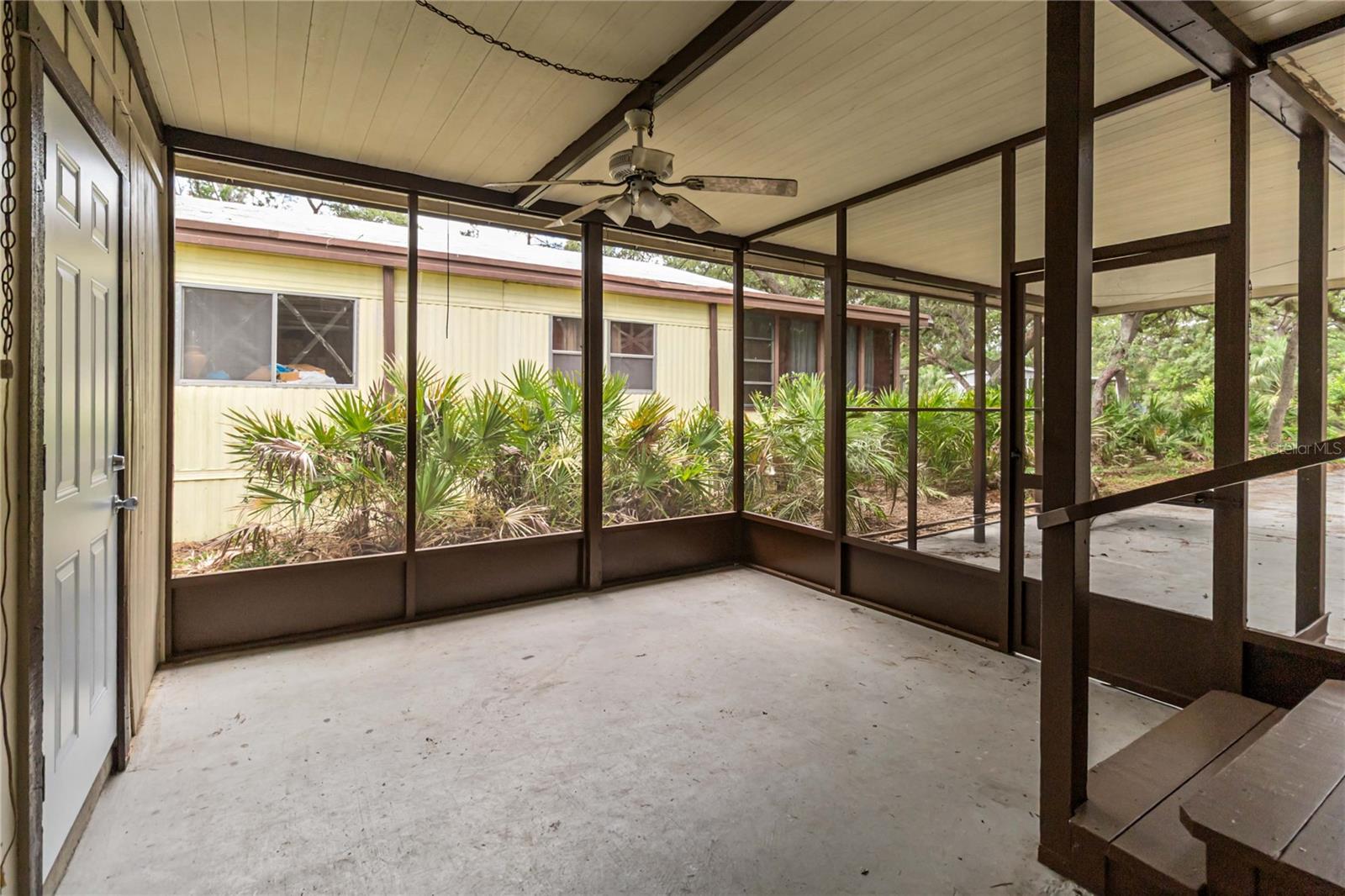 518 W PLANTATION BLVD, LAKE MARY, FL — photo 20
