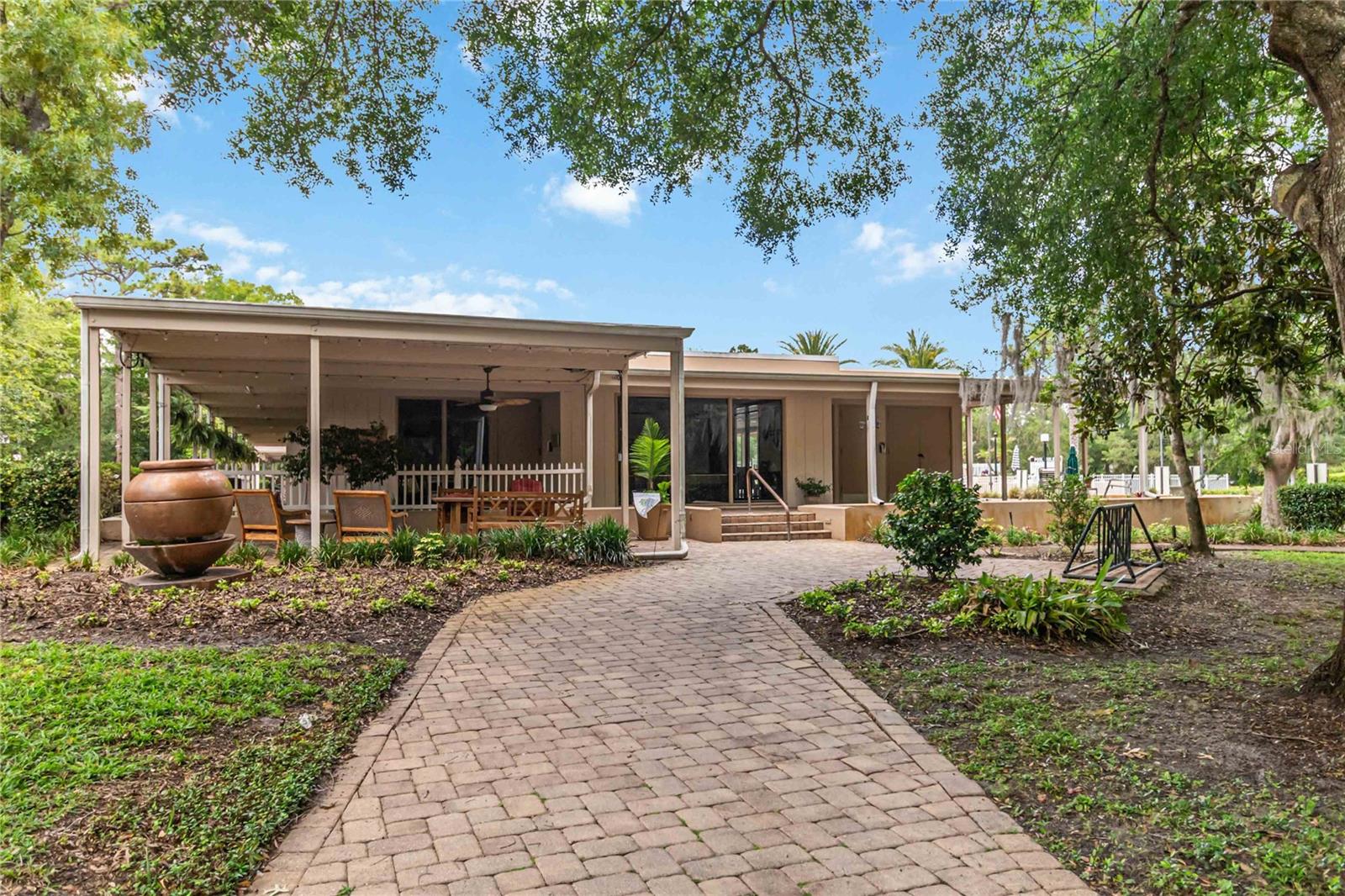 518 W PLANTATION BLVD, LAKE MARY, FL — photo 22