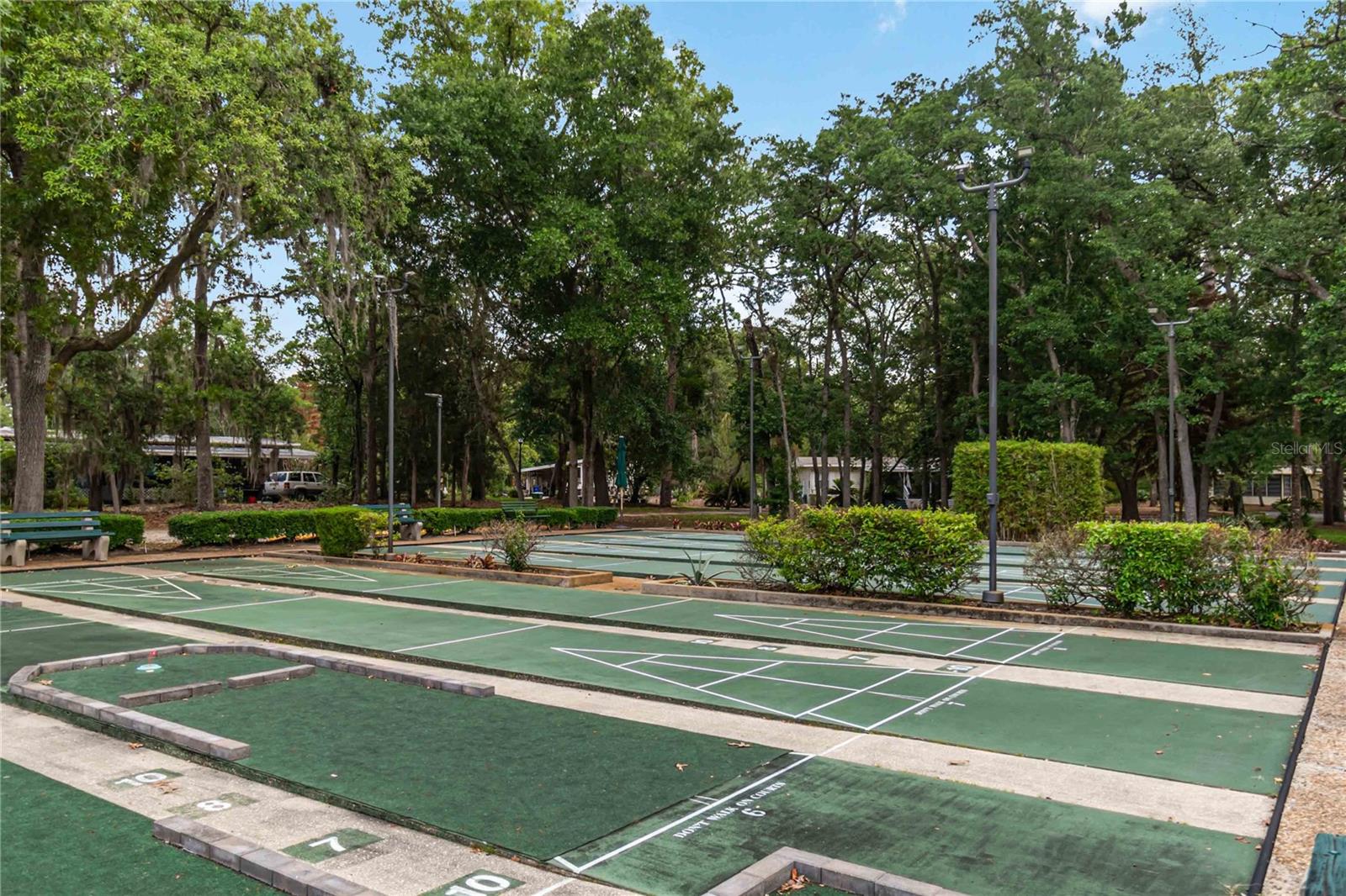 518 W PLANTATION BLVD, LAKE MARY, FL — photo 23