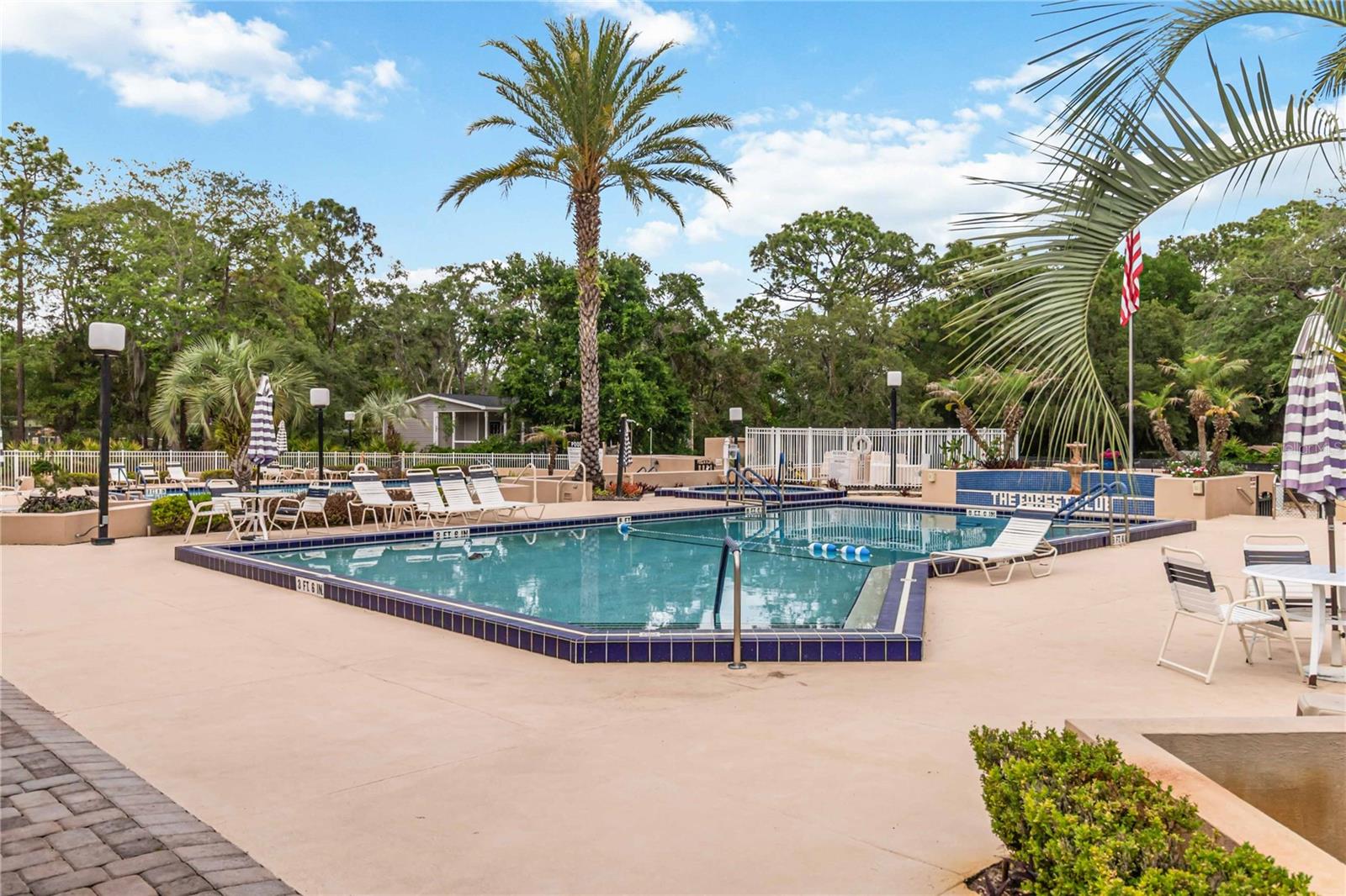 518 W PLANTATION BLVD, LAKE MARY, FL — photo 24