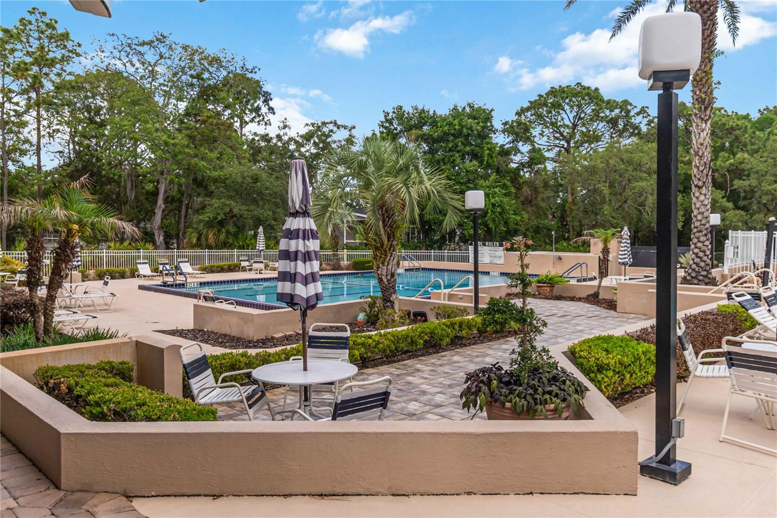 518 W PLANTATION BLVD, LAKE MARY, FL — photo 25