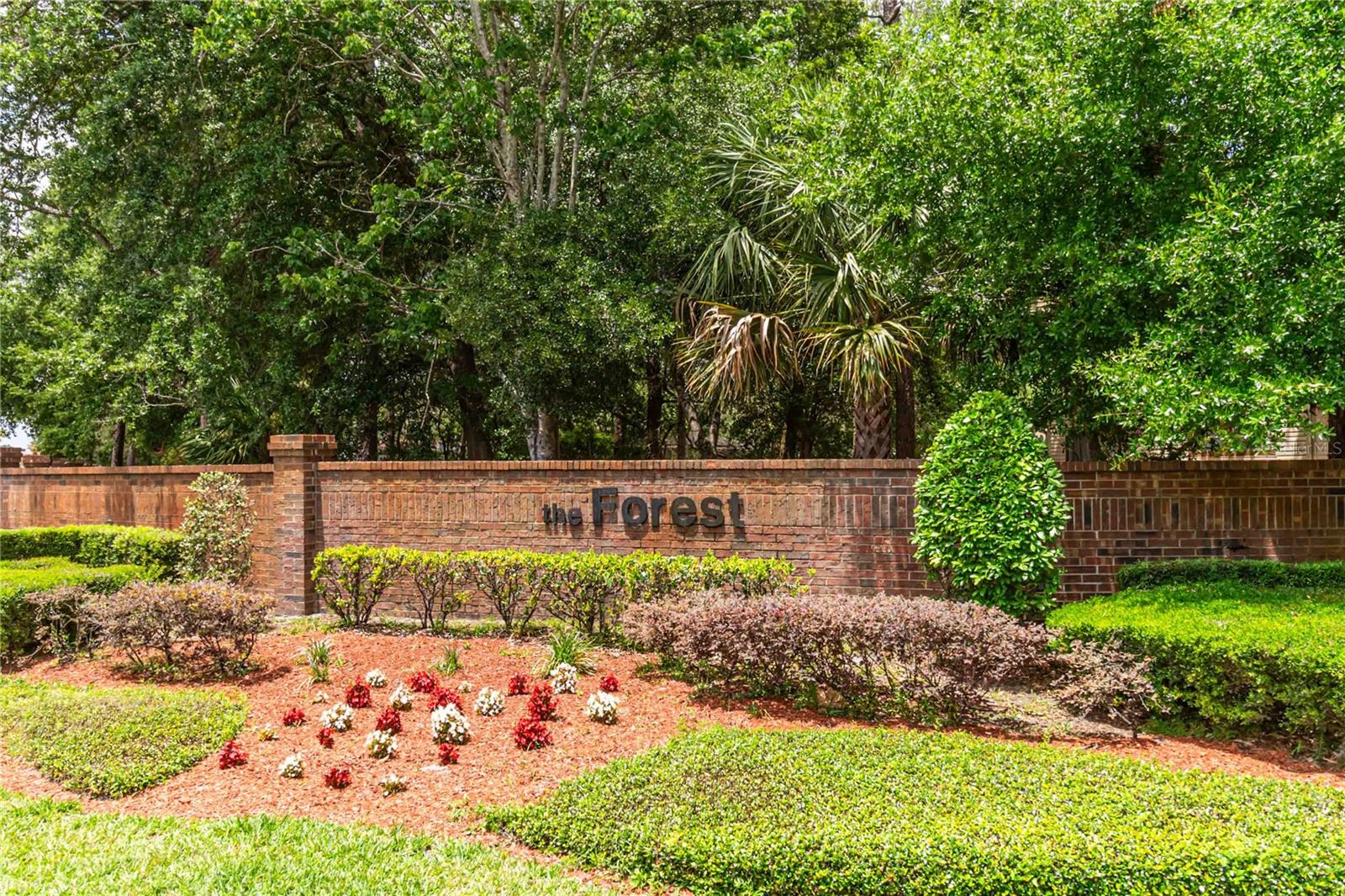 518 W PLANTATION BLVD, LAKE MARY, FL — photo 27