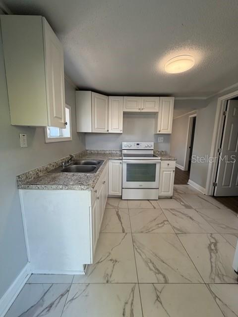 1125 OLIVE ST, LAKELAND, FL — photo 3