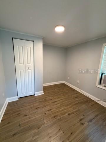 1125 OLIVE ST, LAKELAND, FL — photo 5