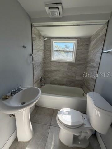 1125 OLIVE ST, LAKELAND, FL — photo 10