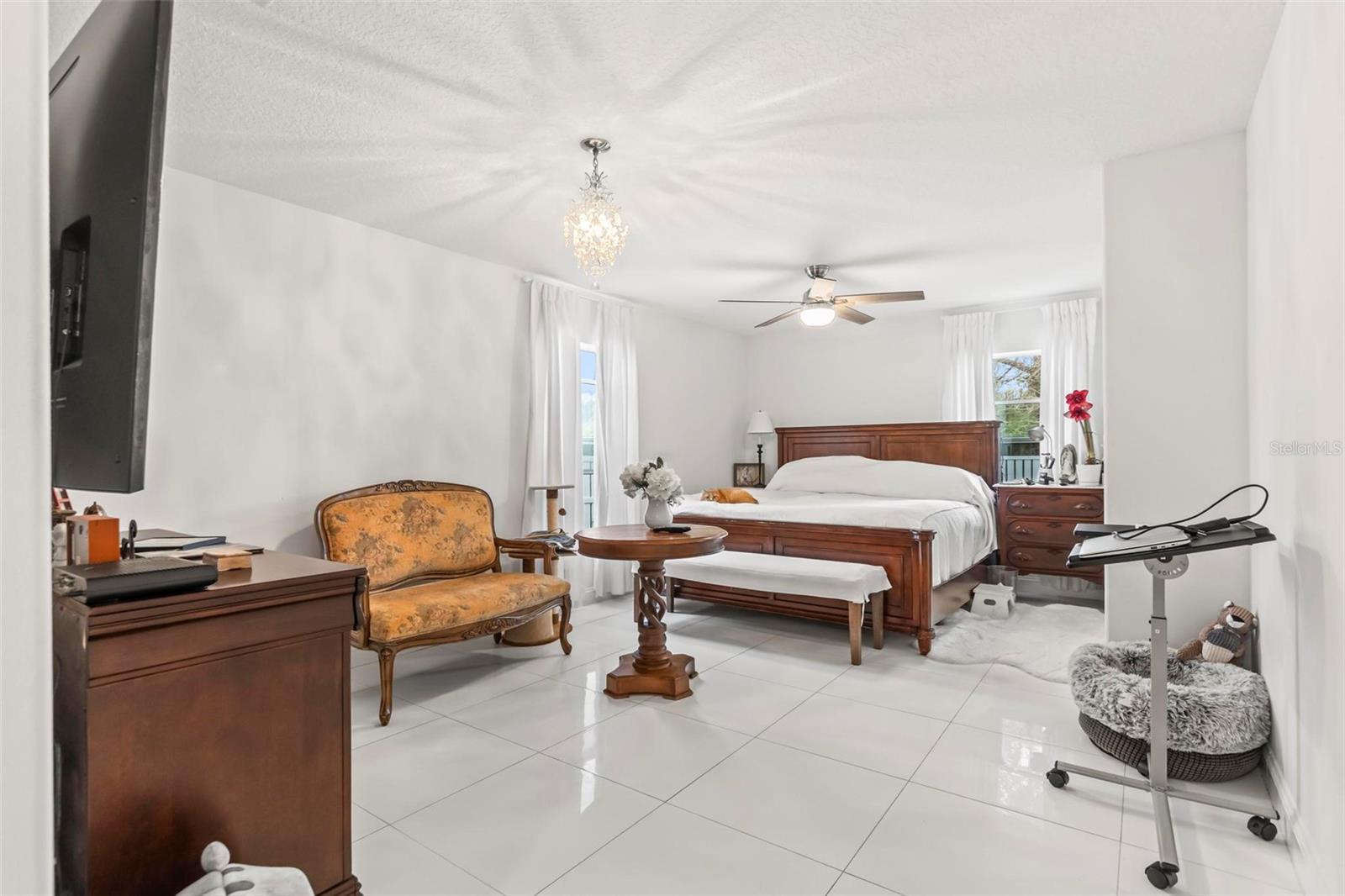 38 FIRETHORN LN, PALM COAST, FL — photo 16