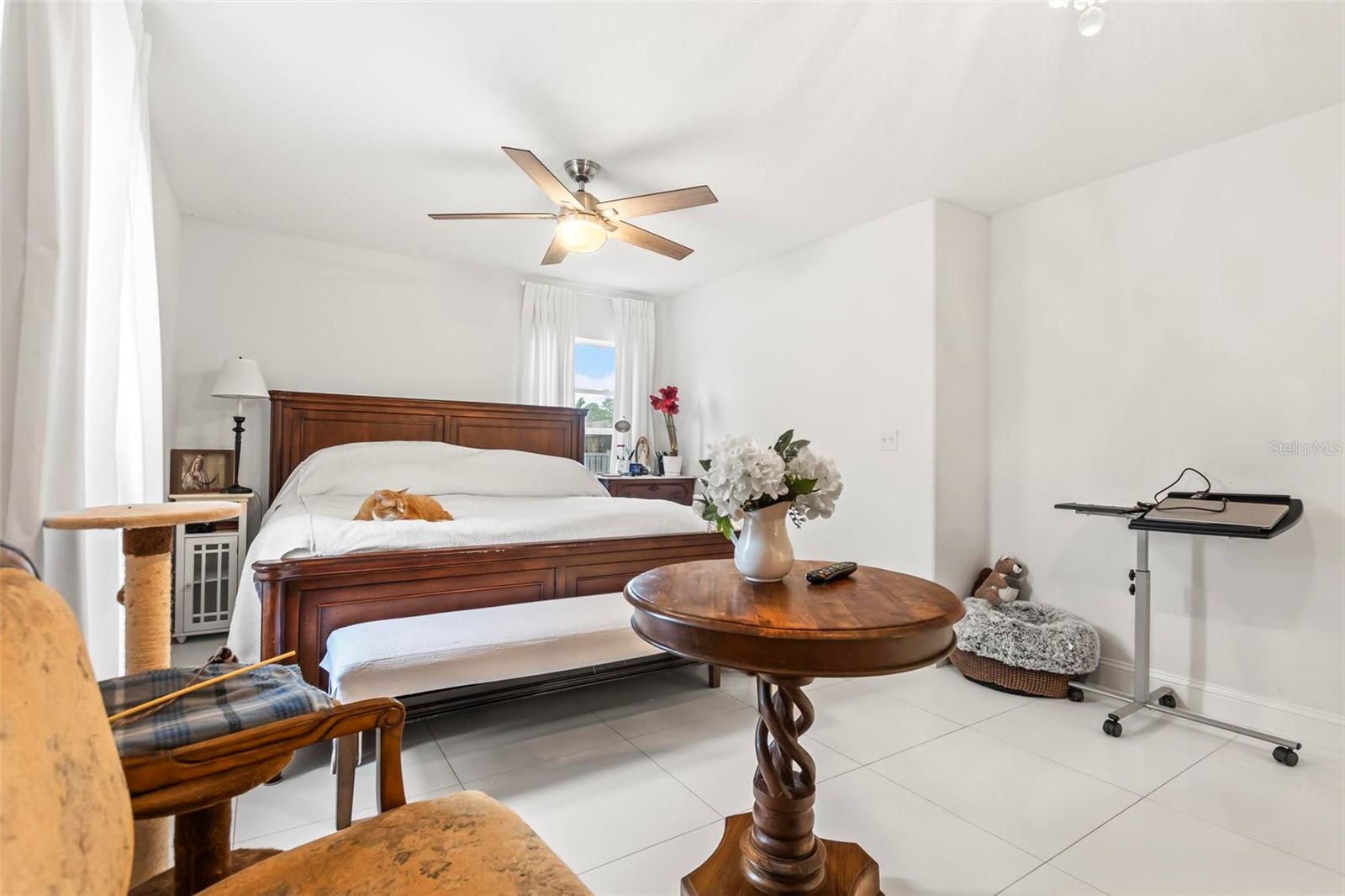 38 FIRETHORN LN, PALM COAST, FL — photo 17