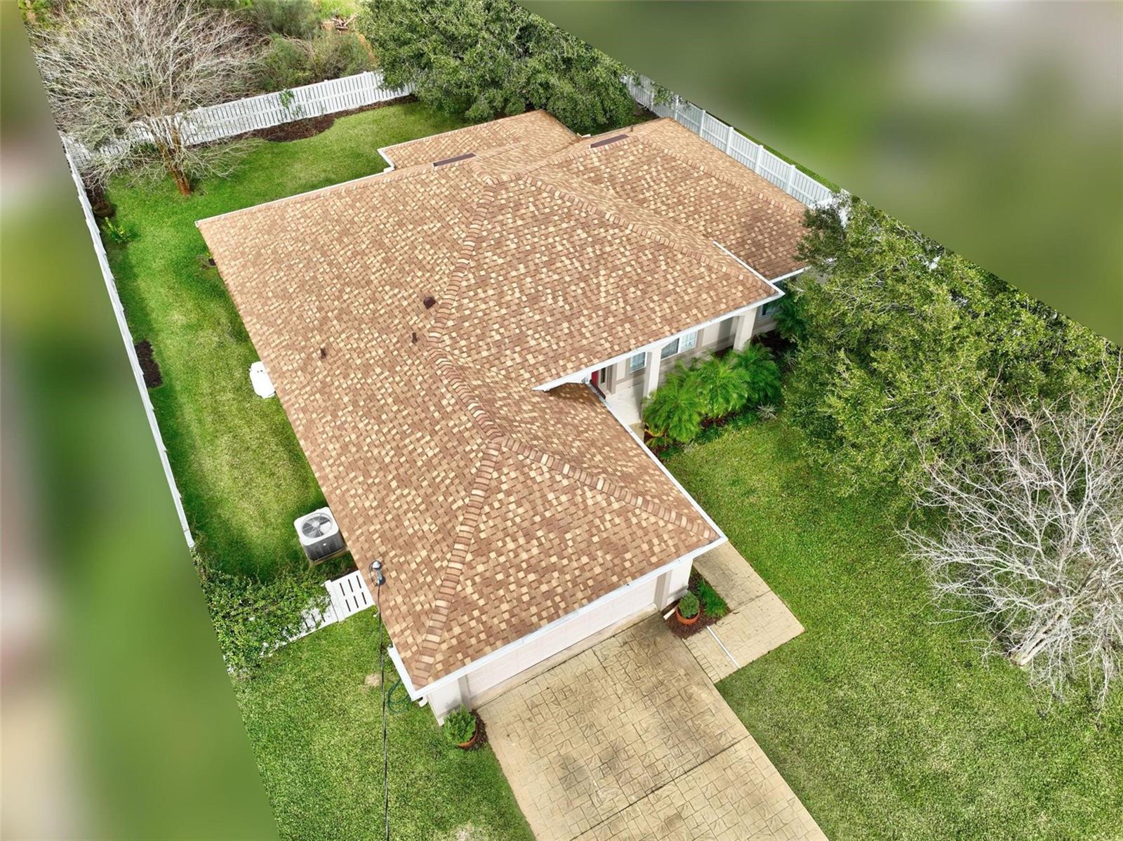 38 FIRETHORN LN, PALM COAST, FL — photo 28