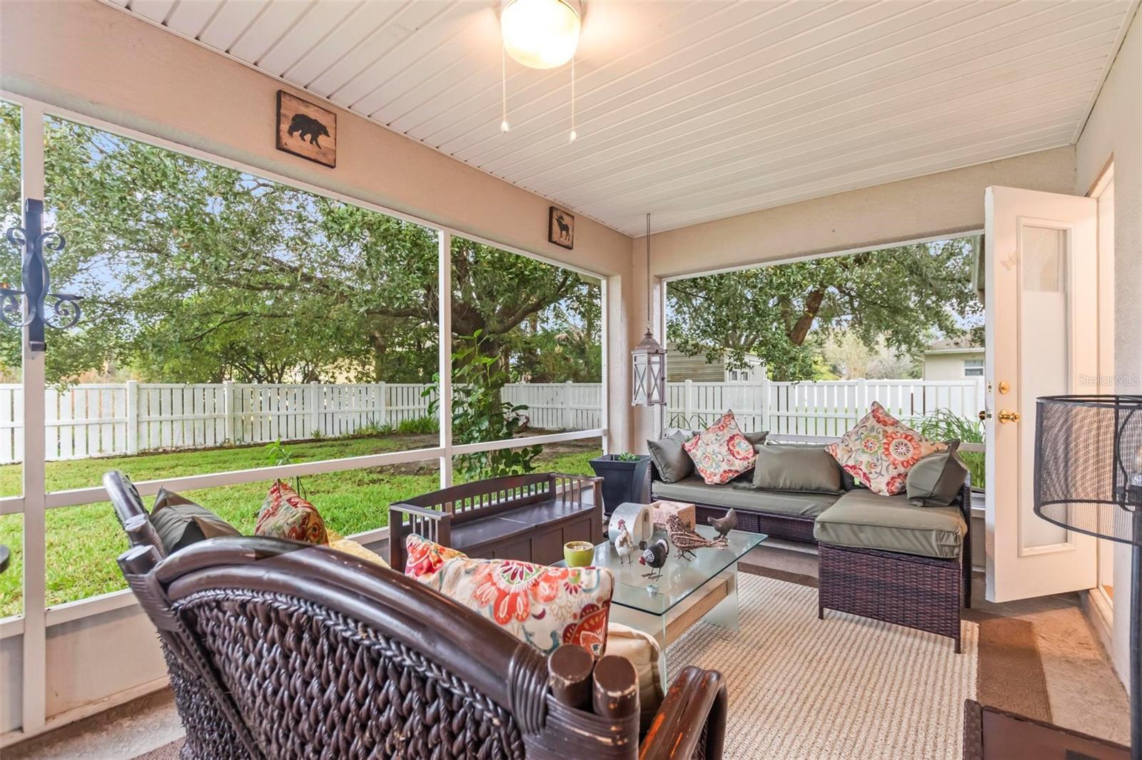 38 FIRETHORN LN, PALM COAST, FL — photo 29