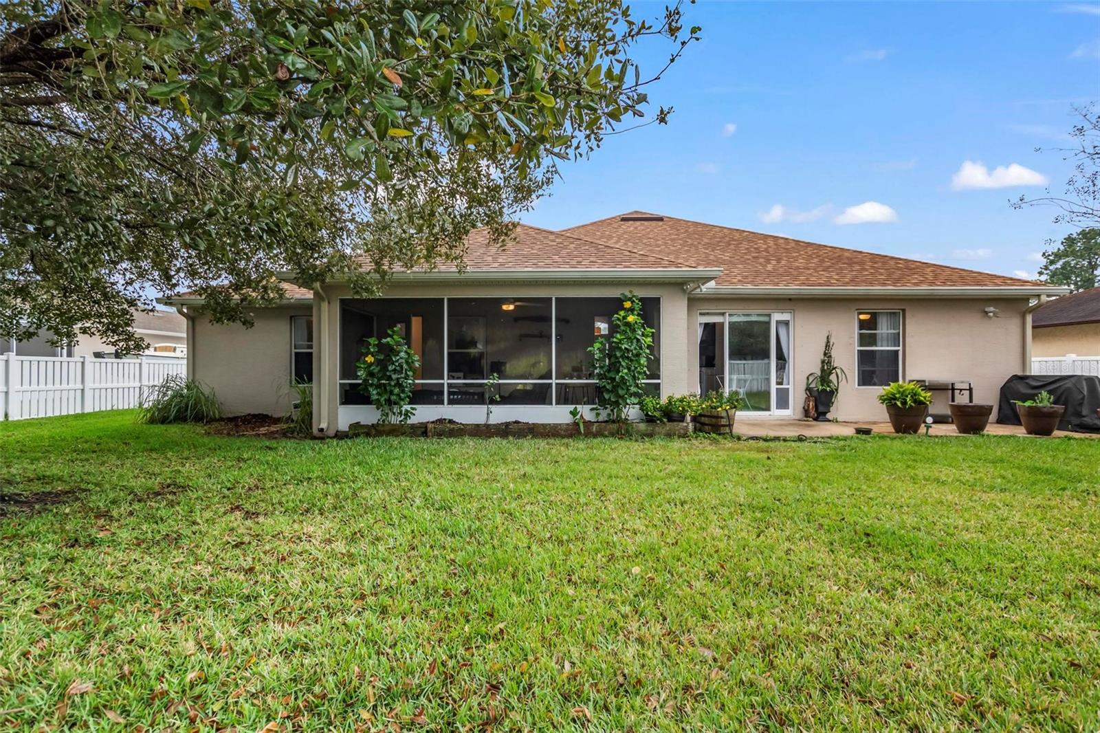 38 FIRETHORN LN, PALM COAST, FL — photo 31