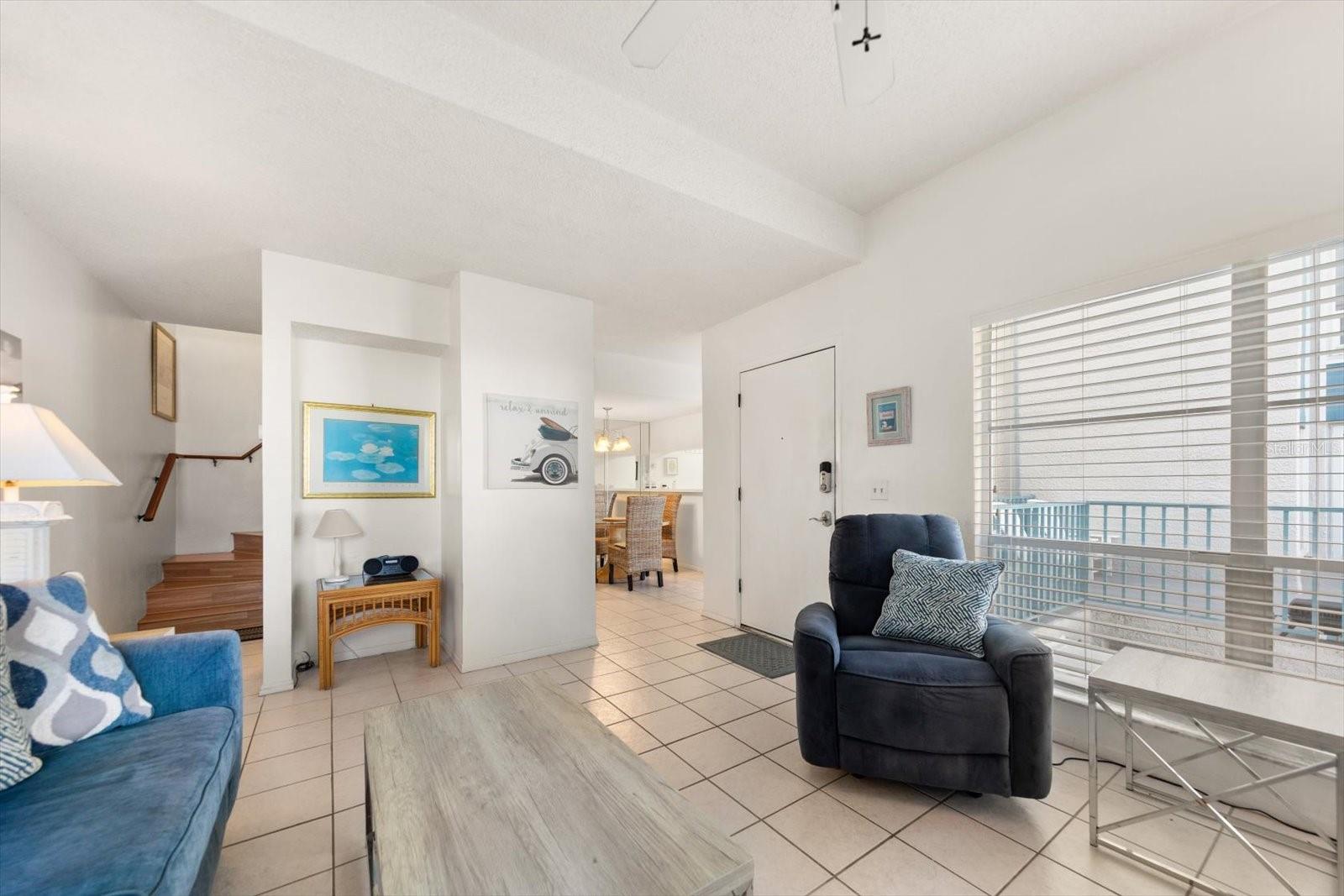 179 MEDALLION BLVD #H, MADEIRA BEACH, FL — photo 5