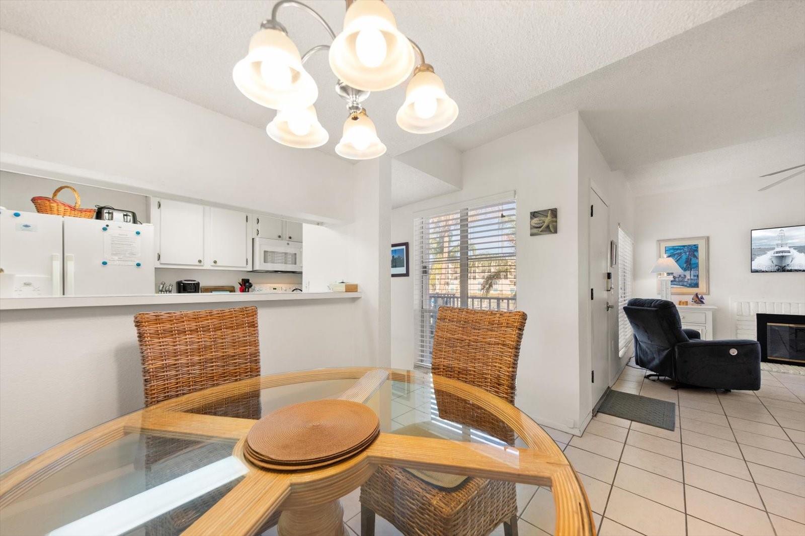 179 MEDALLION BLVD #H, MADEIRA BEACH, FL — photo 8