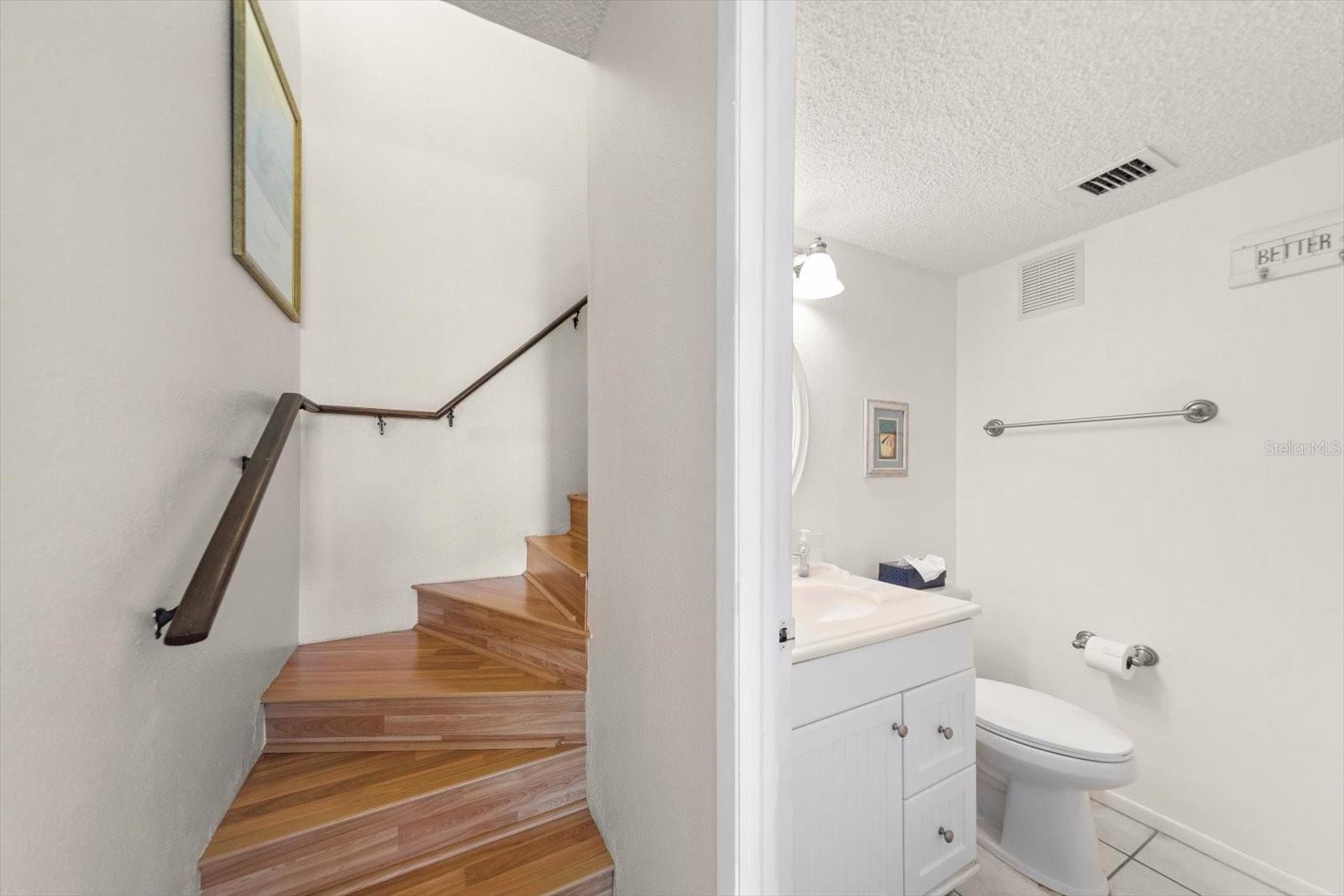 179 MEDALLION BLVD #H, MADEIRA BEACH, FL — photo 15
