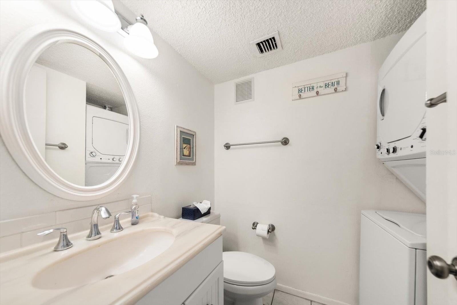 179 MEDALLION BLVD #H, MADEIRA BEACH, FL — photo 16