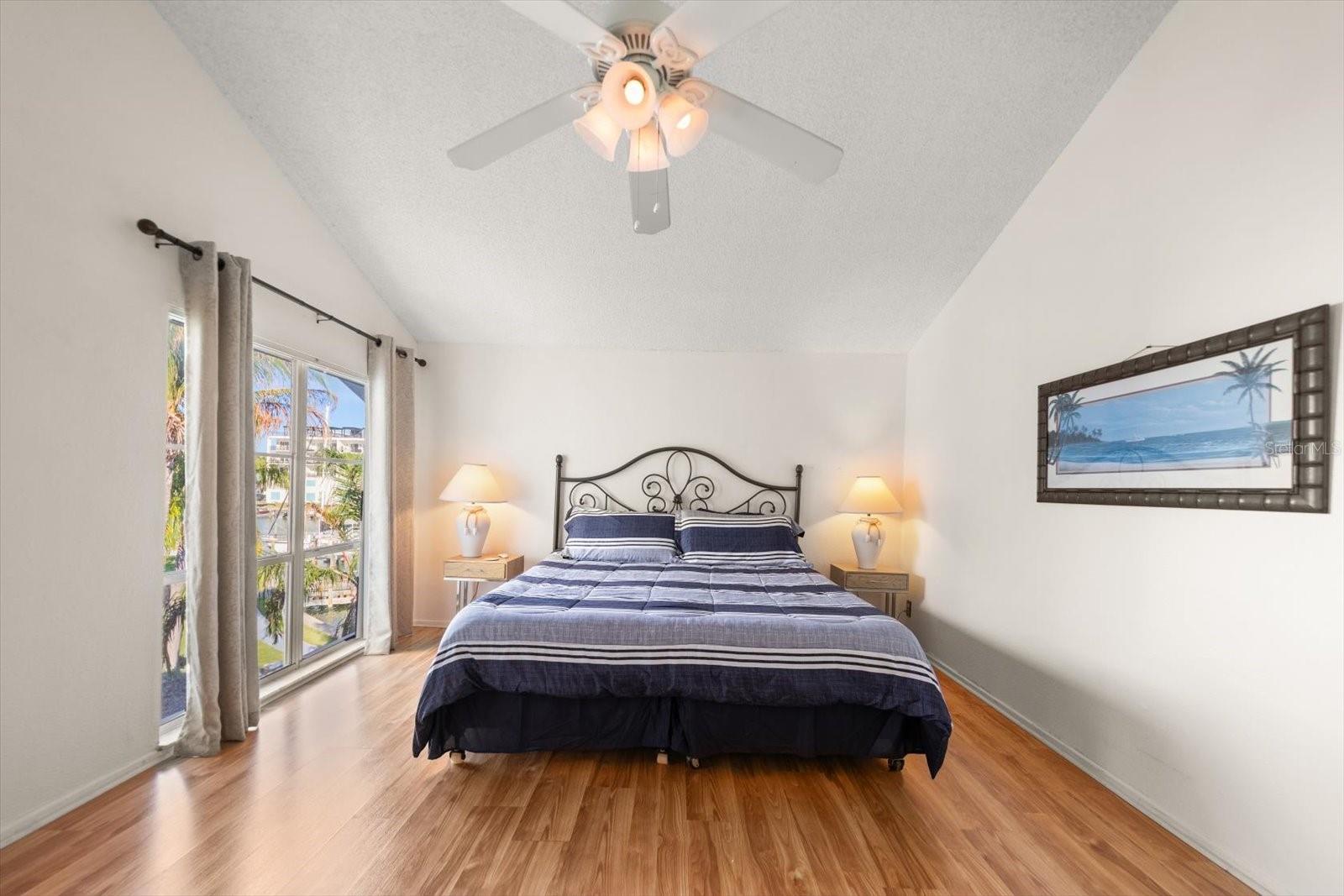 179 MEDALLION BLVD #H, MADEIRA BEACH, FL — photo 19