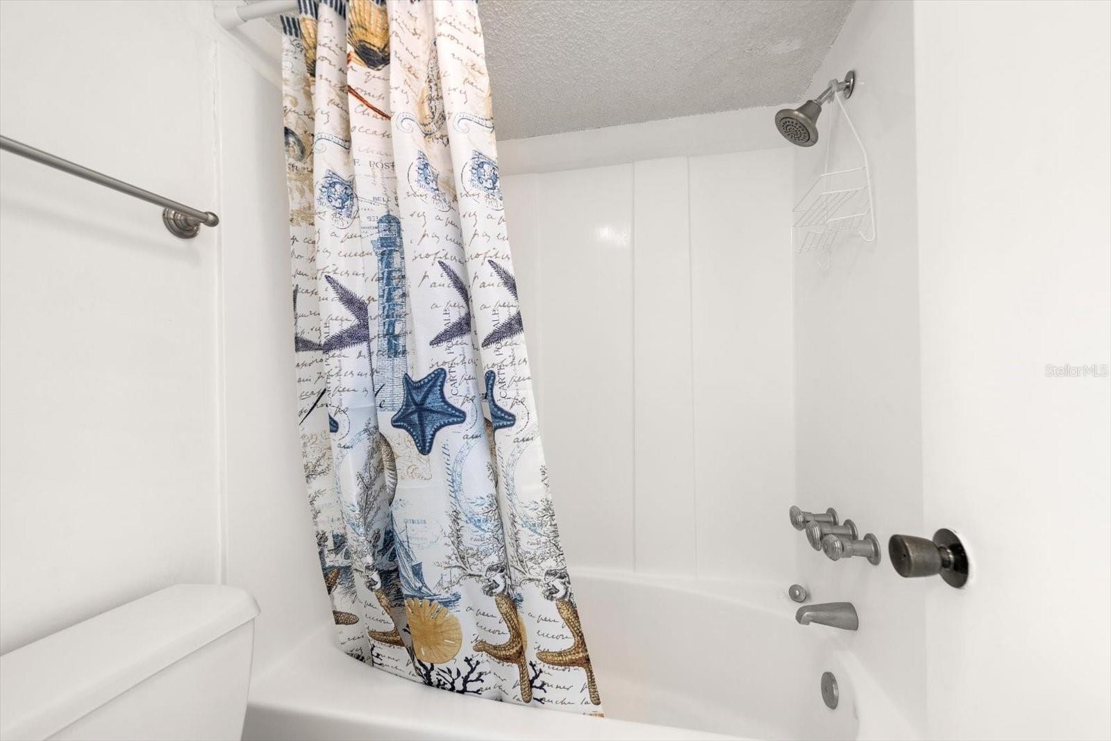 179 MEDALLION BLVD #H, MADEIRA BEACH, FL — photo 24