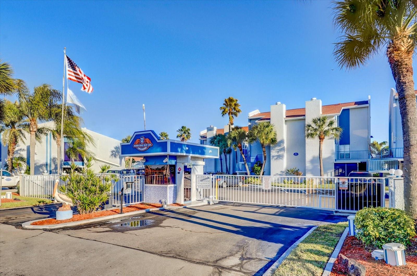 179 MEDALLION BLVD #H, MADEIRA BEACH, FL — photo 27