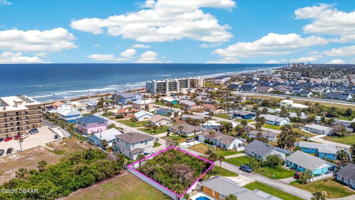 28 OCEAN BREEZE CIR, ORMOND BEACH, FL