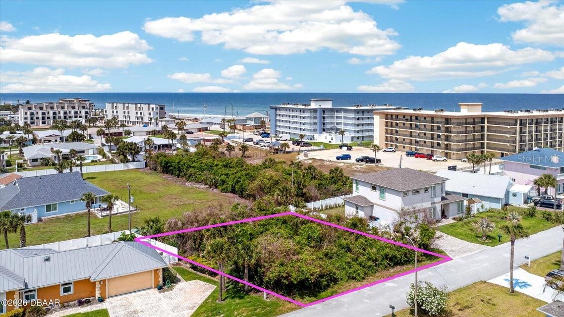 28 OCEAN BREEZE CIR, ORMOND BEACH, FL — photo 3