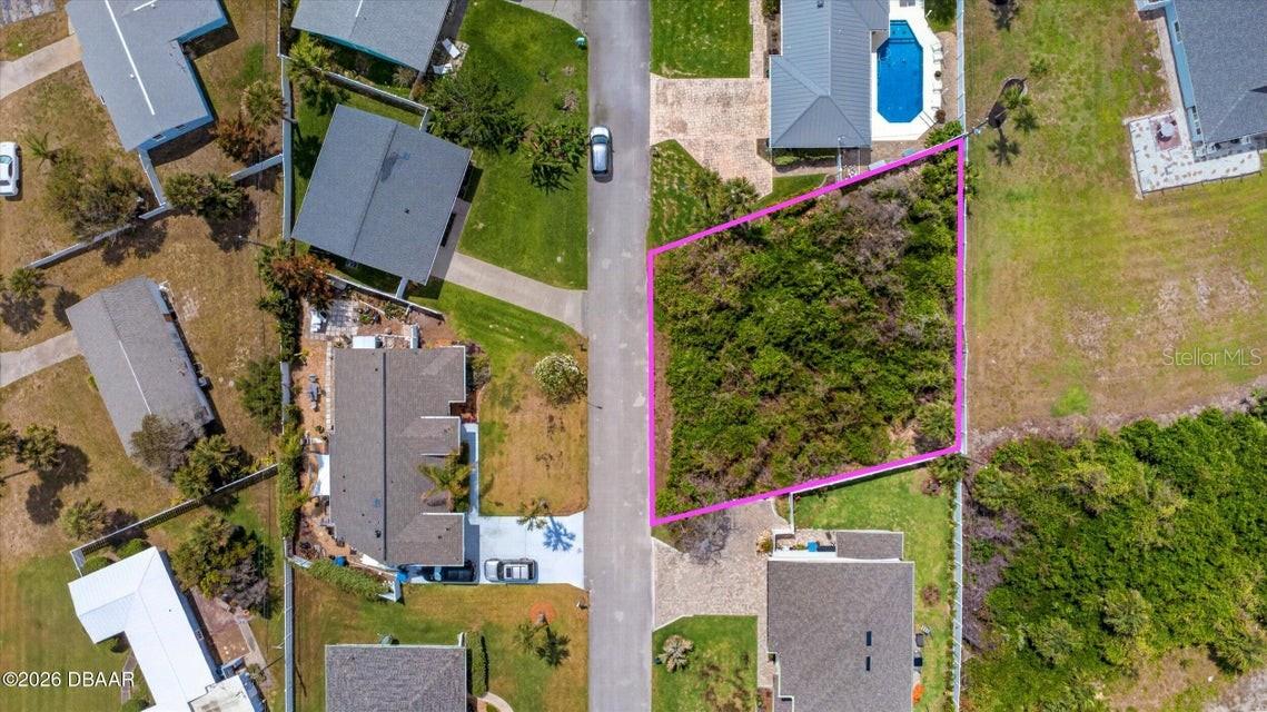 28 OCEAN BREEZE CIR, ORMOND BEACH, FL — photo 5