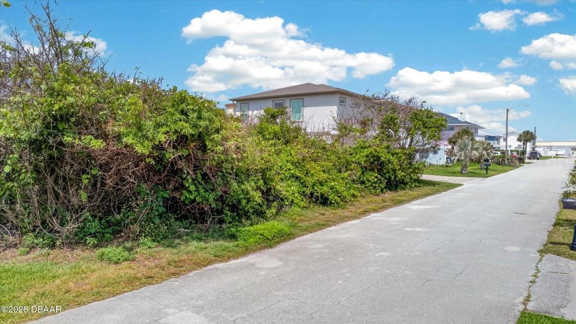 28 OCEAN BREEZE CIR, ORMOND BEACH, FL — photo 4