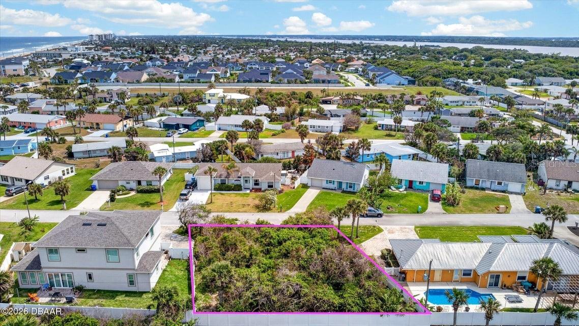 28 OCEAN BREEZE CIR, ORMOND BEACH, FL — photo 6