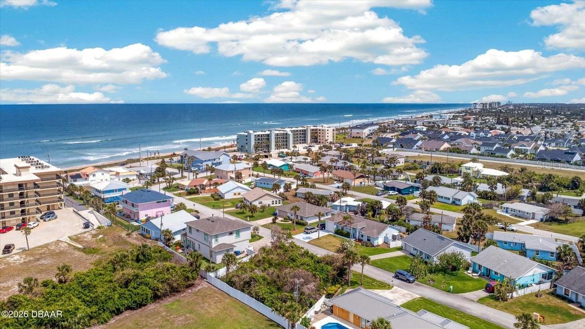 28 OCEAN BREEZE CIR, ORMOND BEACH, FL — photo 7