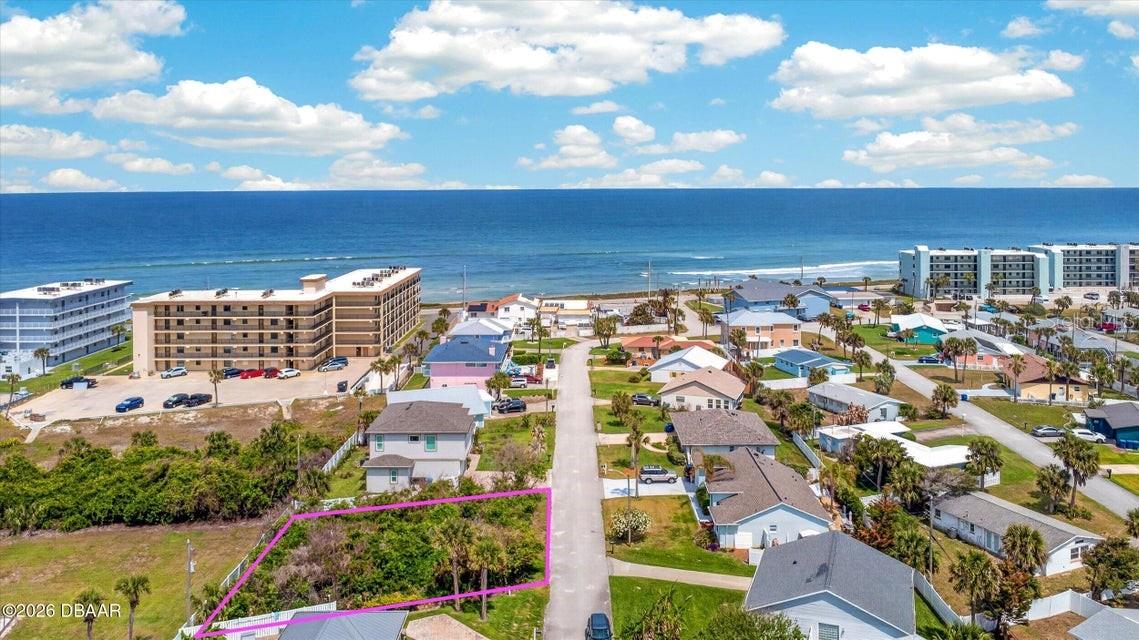28 OCEAN BREEZE CIR, ORMOND BEACH, FL — photo 8