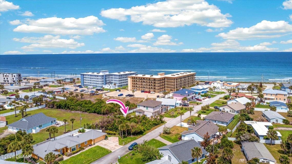 28 OCEAN BREEZE CIR, ORMOND BEACH, FL — photo 9