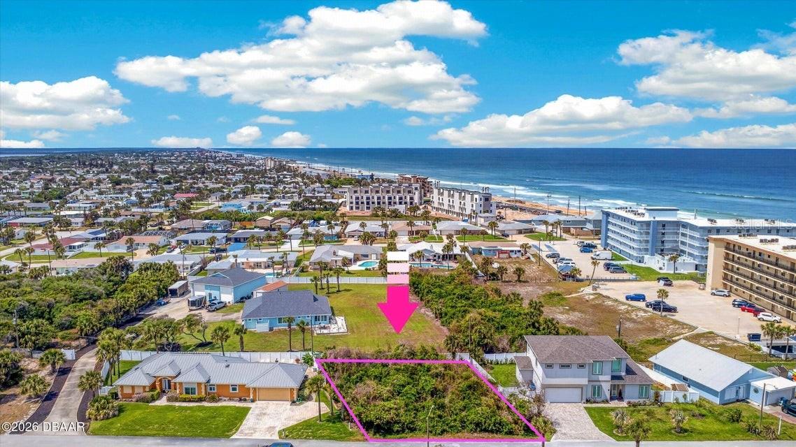 28 OCEAN BREEZE CIR, ORMOND BEACH, FL — photo 10
