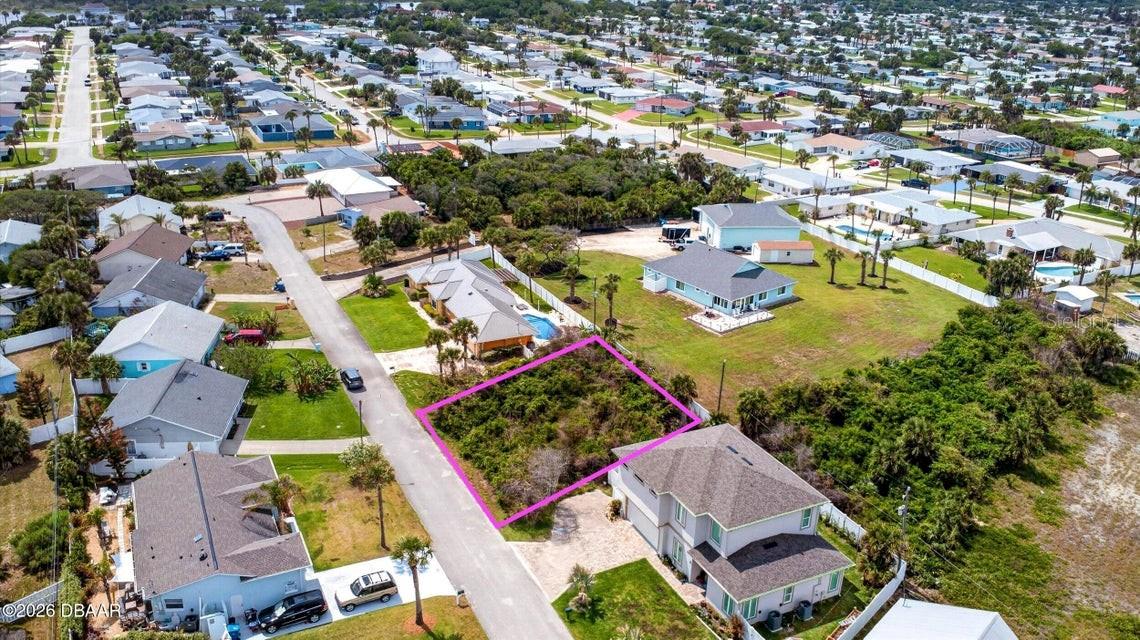 28 OCEAN BREEZE CIR, ORMOND BEACH, FL — photo 13