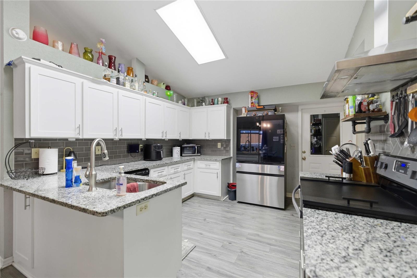 86 PECAN DR, OCALA, FL — photo 10