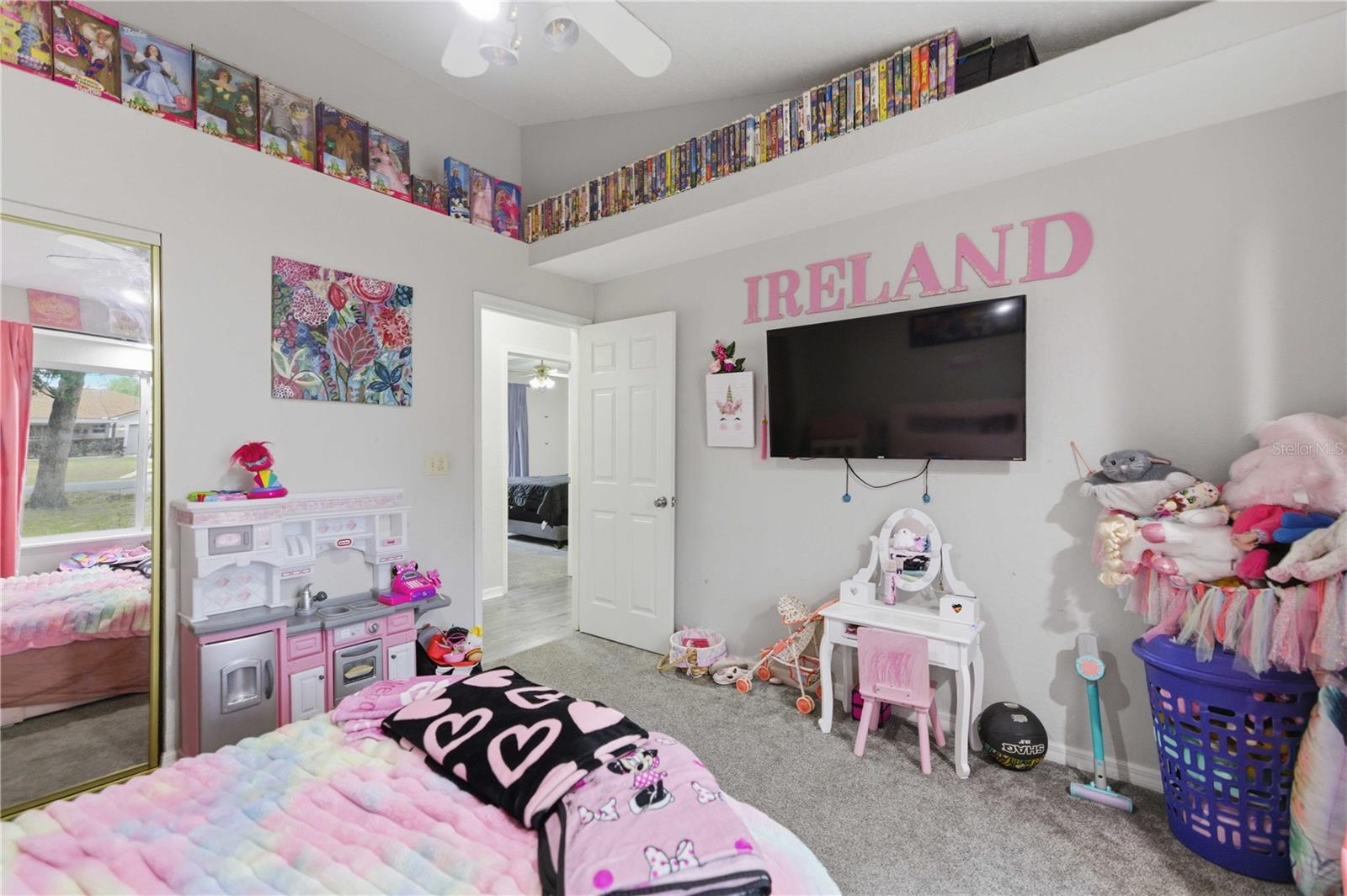 86 PECAN DR, OCALA, FL — photo 17