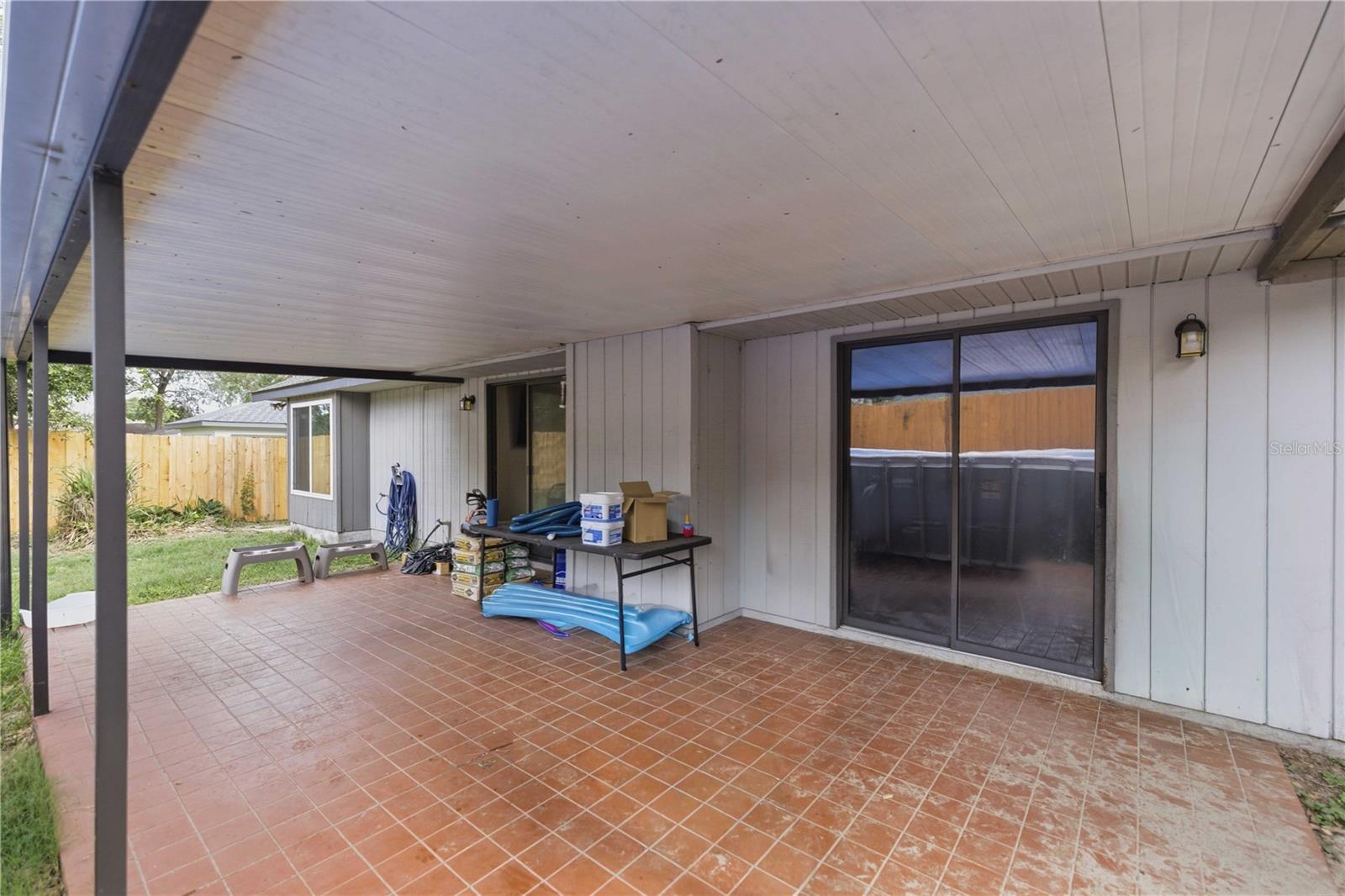 86 PECAN DR, OCALA, FL — photo 24